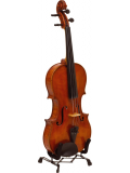 RS21000, зображення 2 | JAM RS21000, зображення 2